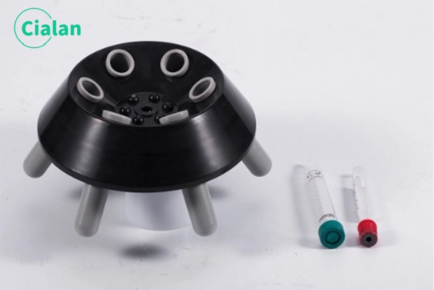 centrifuge purchase